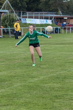 Bild 838 - DM U16 Gro�enaspe